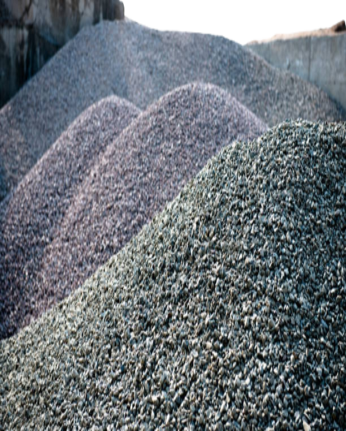 stone 19 mm 6m 1676613305