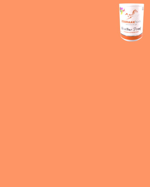 weather proof atomic tangerine 1676906223