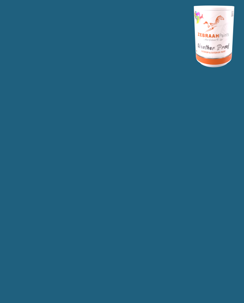 weather proof blumine 1676886733