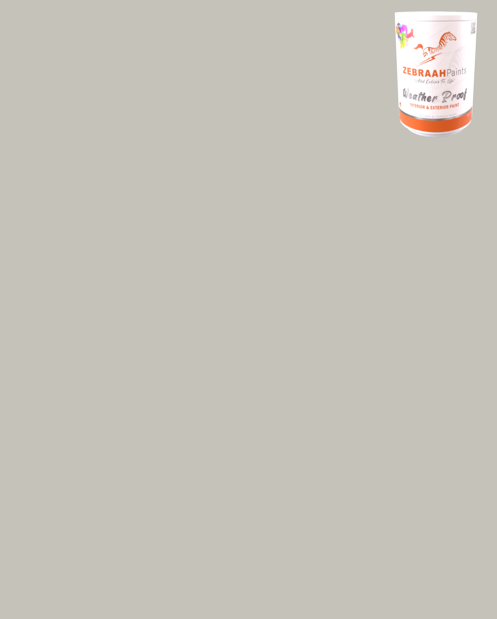 weather proof mist grey 1676906753