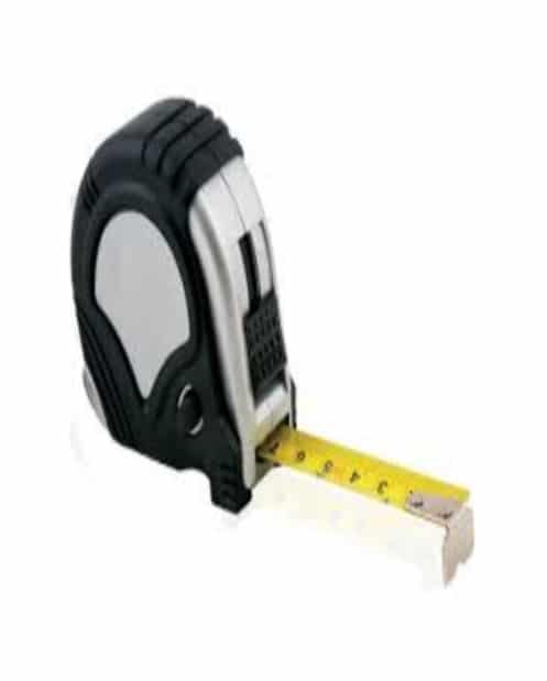 MEASURING TAPE 5M