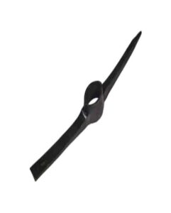 LASHER pick head 3kg