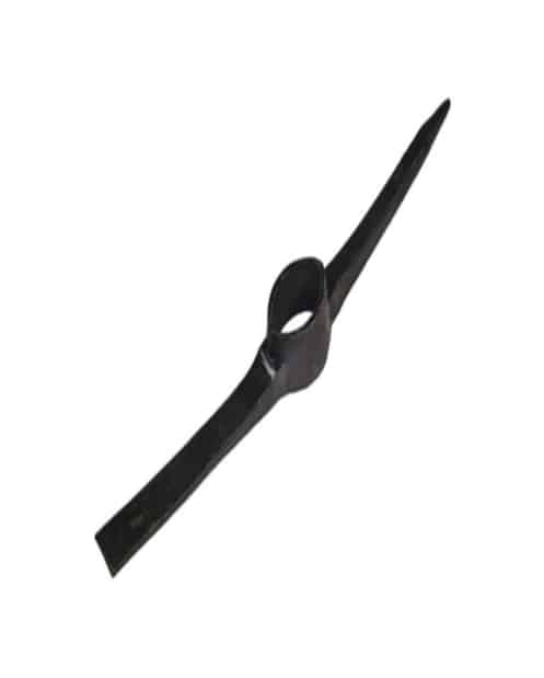 LASHER PICK HEAD 3KG