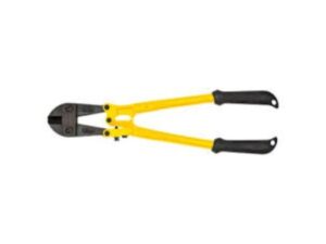 BOLT CUTTER HQ 750MM
