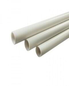 Conduit Pipe 20mmx4m
