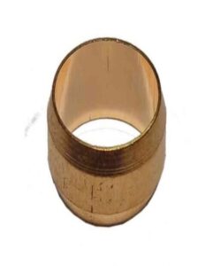 Copper Fittings 15mm