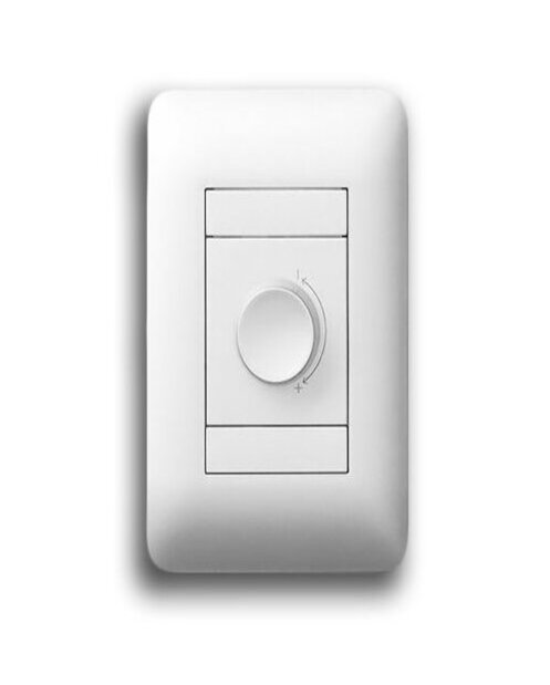 Dimmer Switch