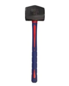 HAMMER 4 POUND
