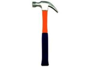 HAMMER CLAW FGLASS 500G