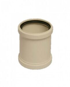 KIMBERLY SOCKET 110MM