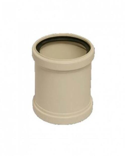 KIMBERLY SOCKET 110MM