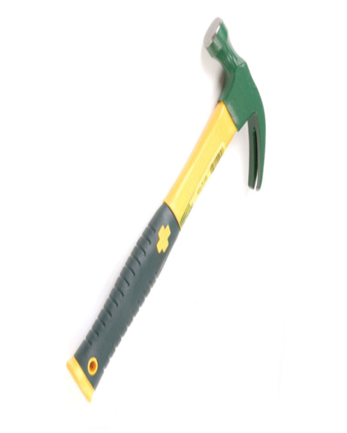 LASHER HAMMER CLAW 500G