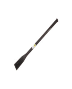 LASHER PICK HANDLE POLY