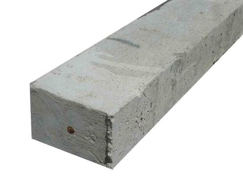 LINTEL CONCRETE 150MMX1.8M