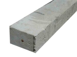 Lintel Concrete 150mmx1.2m