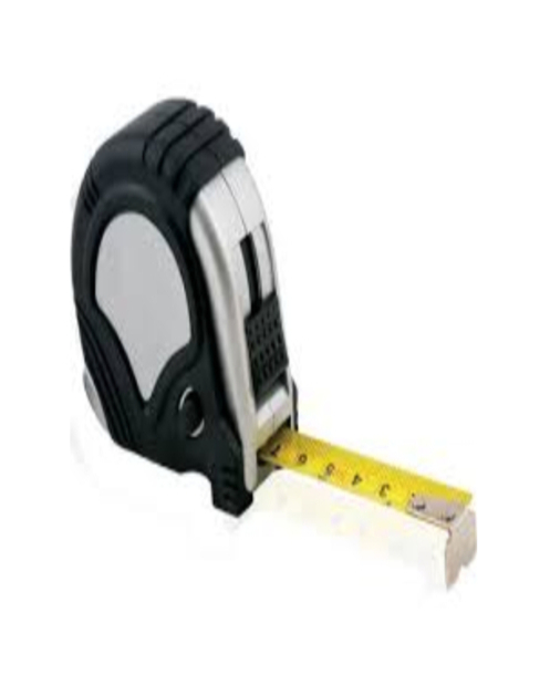 MEASURING TAPE 3M