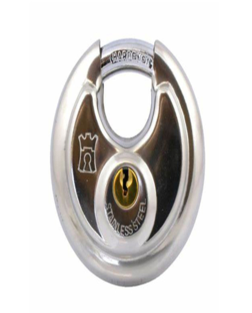 MOON LOCK 70MM