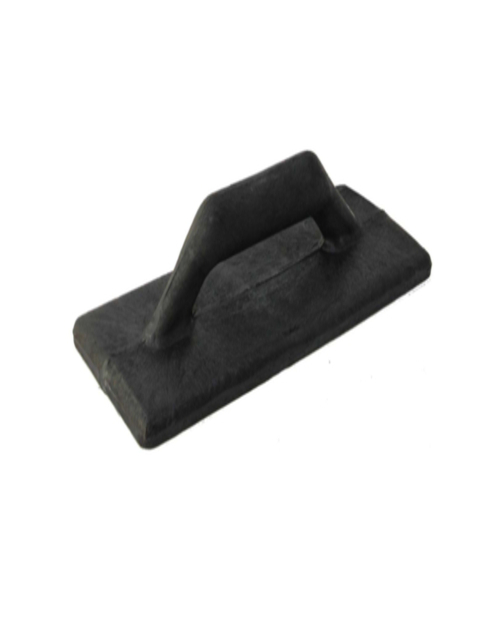PLASTIC FLOAT
