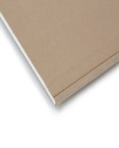 Rhinoboard 6.4mm 1.2x3m