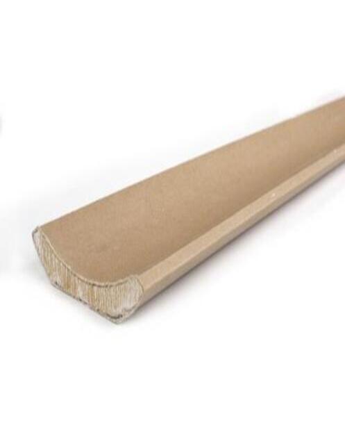 Rhino Cornice 3m