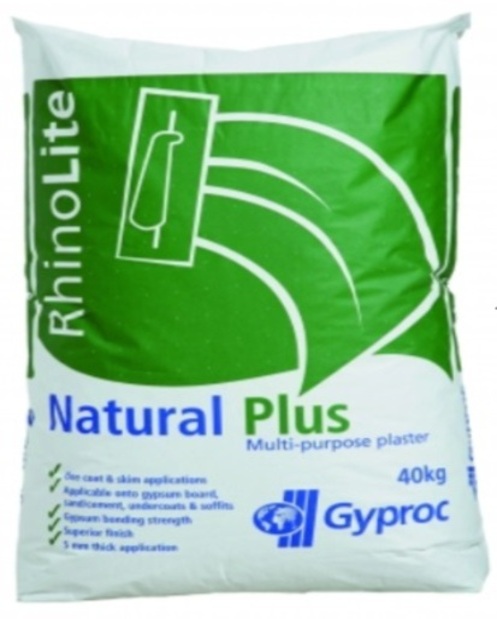 Rhinolite Green 40kg