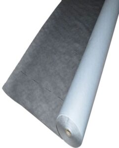 Roof Undertile Membrane