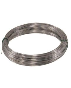 ROOF WIRE 2.5MM 2KG