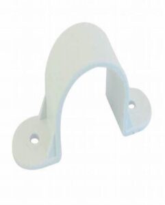 Saddles Pvc 20mm