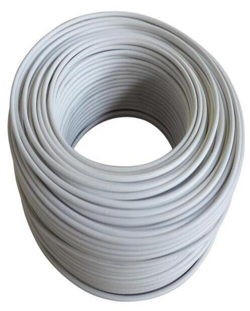Surfix Cable 2.5mm 100m