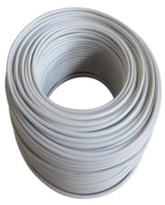Surfix Cable 1.5mm 100m
