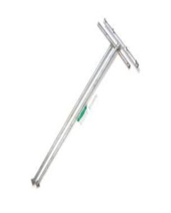 T POLES GALV NSI PAIR