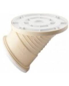 UG 45DEG RODDING EYE 110MM