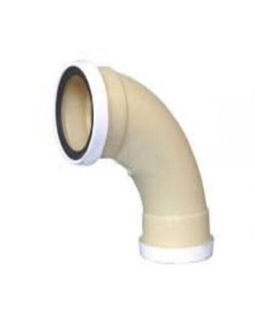 UG ELBOW 90DEG 110MM