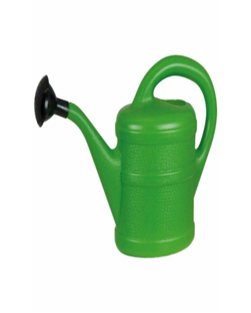 WATERING CAN ADDIS 5L