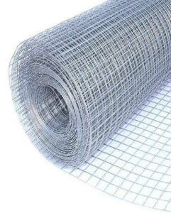 FENCING WIRE 100x100 1.8x25m