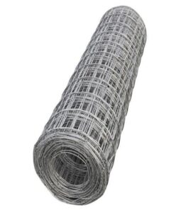 Brc Mesh Budget (2.4x60m)