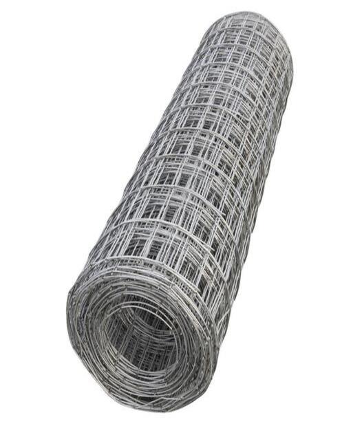 Brc Mesh Budget (2.4x60m)