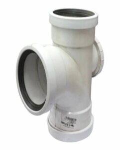 SV 90Deg Elbow IE 110mm (5)