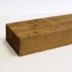 TIMBER 50X76 V5 6M (4) image 1