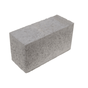 MAXI BRICK (250)