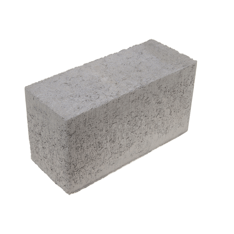MAXI BRICK (250)