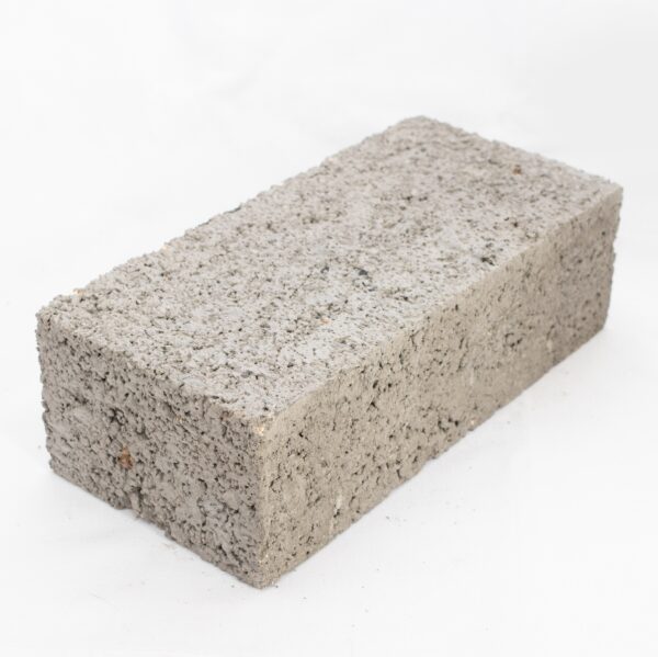 CEMENT STOCK (500)