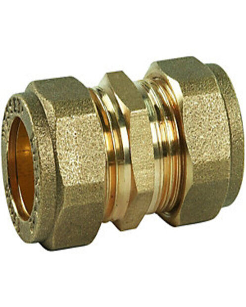 CO STRAIGHT CXC 22MM
