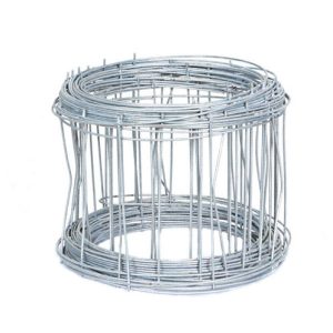 Brickforce Galvanised H/Duty 2.8x150mm