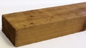 Timber 50x76 S5 4.8m