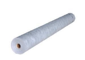 Roofing Undertile Membrane 1.5x30m