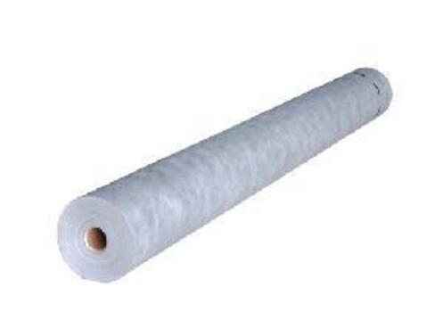 Roofing Undertile Membrane 1.5x30m